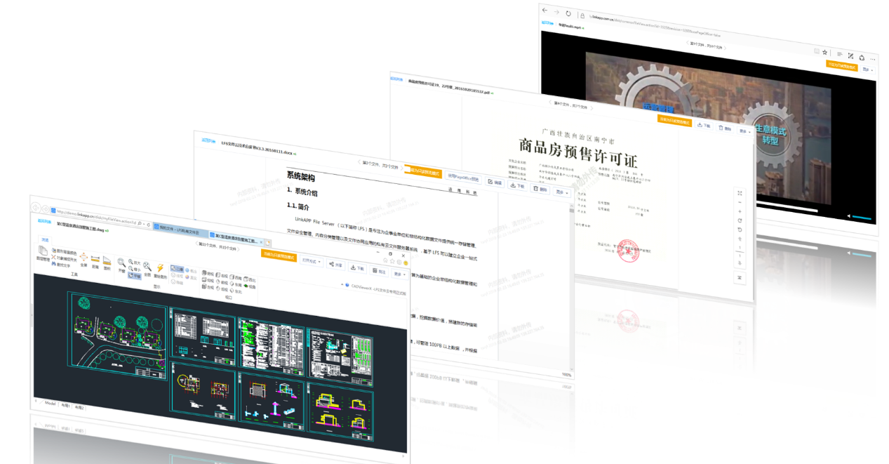 ed_1664177363695854.png ffe1.png