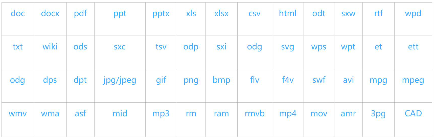 ed_1664179188989022.png 文字文稿3_01.png