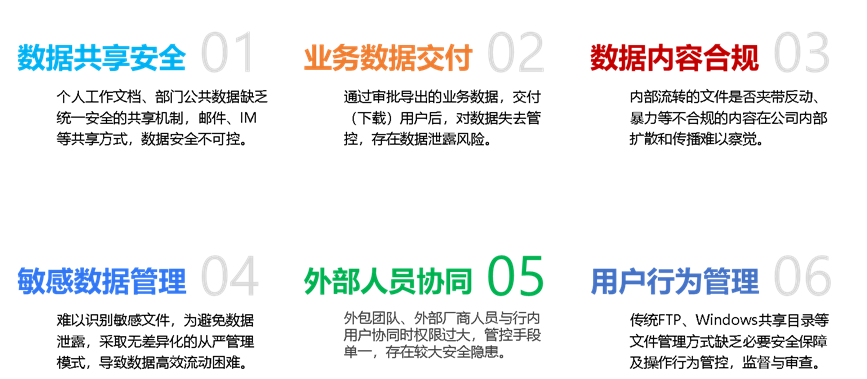 ed_1664187047797963.png u1140.png