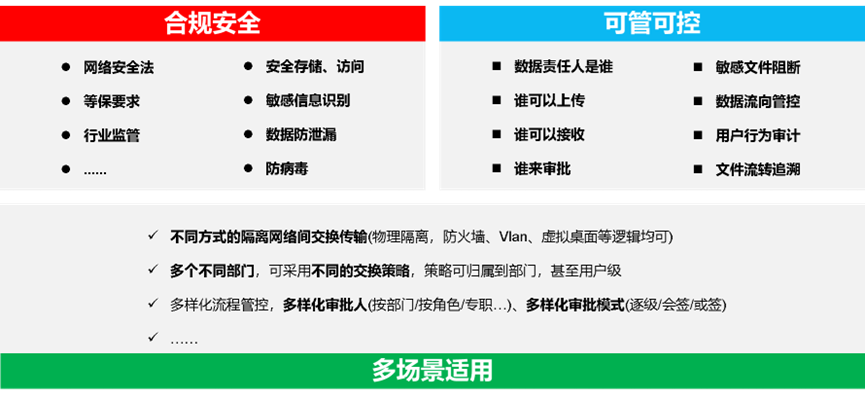 ed_1664529665121046.png u1087.png