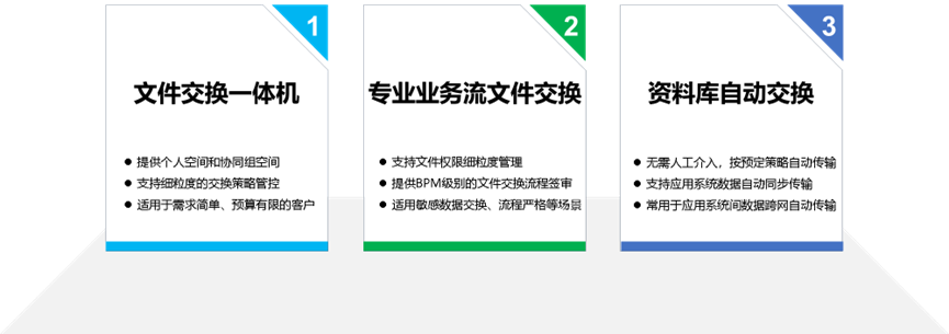 ed_1664529911716889.png u1088.png