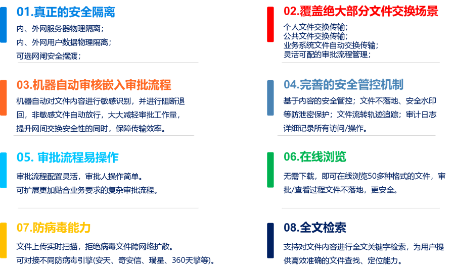 ed_1664530539998456.png u1089.png