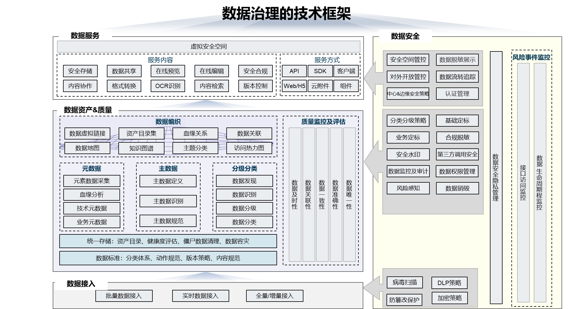 ed_1665400106500407.png image.png