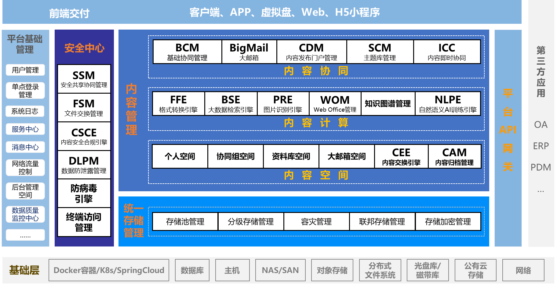 ed_1666085856951541.png image.png