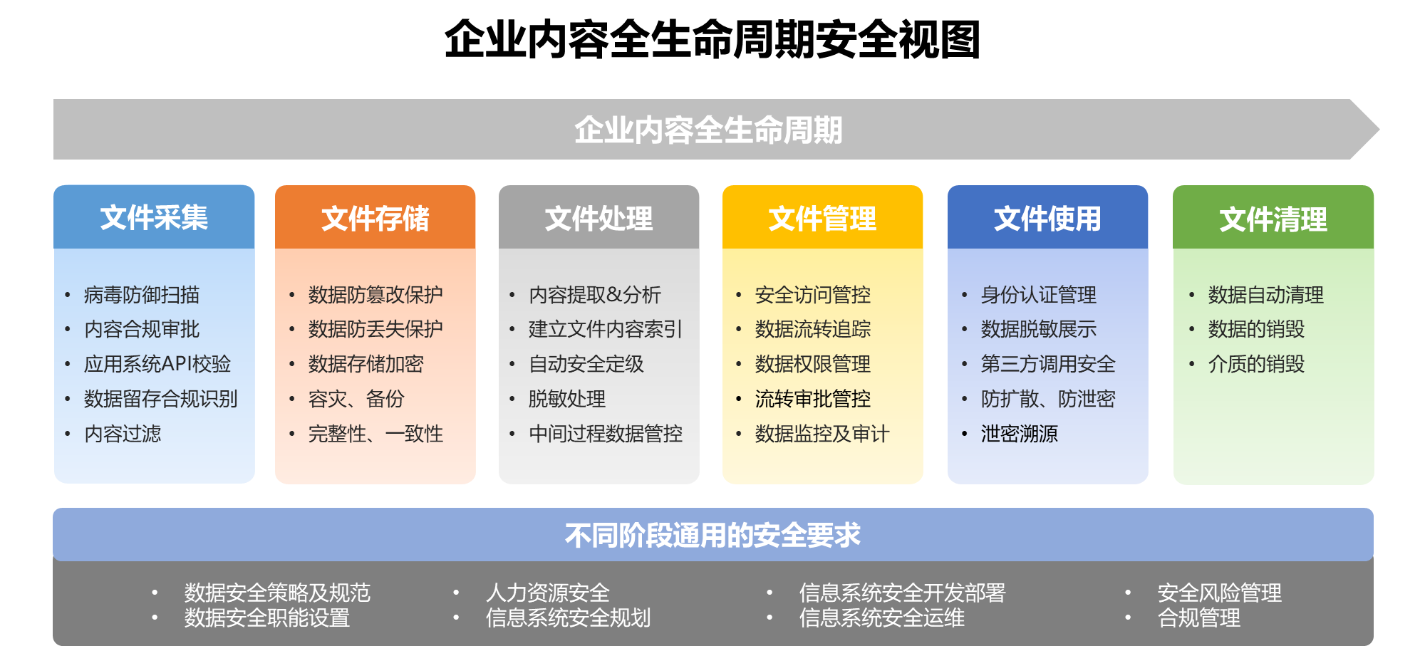 ed_1666086220732538.png image.png