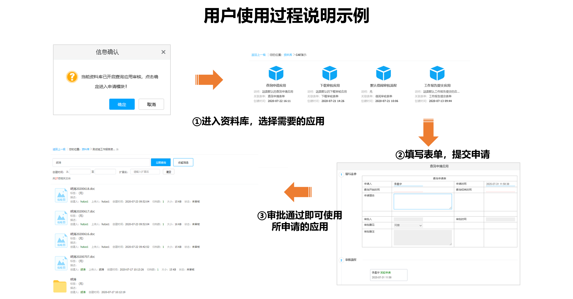 ed_1666168219529459.png image.png