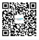 ed_1668765516524964.png gongzhonghao.png