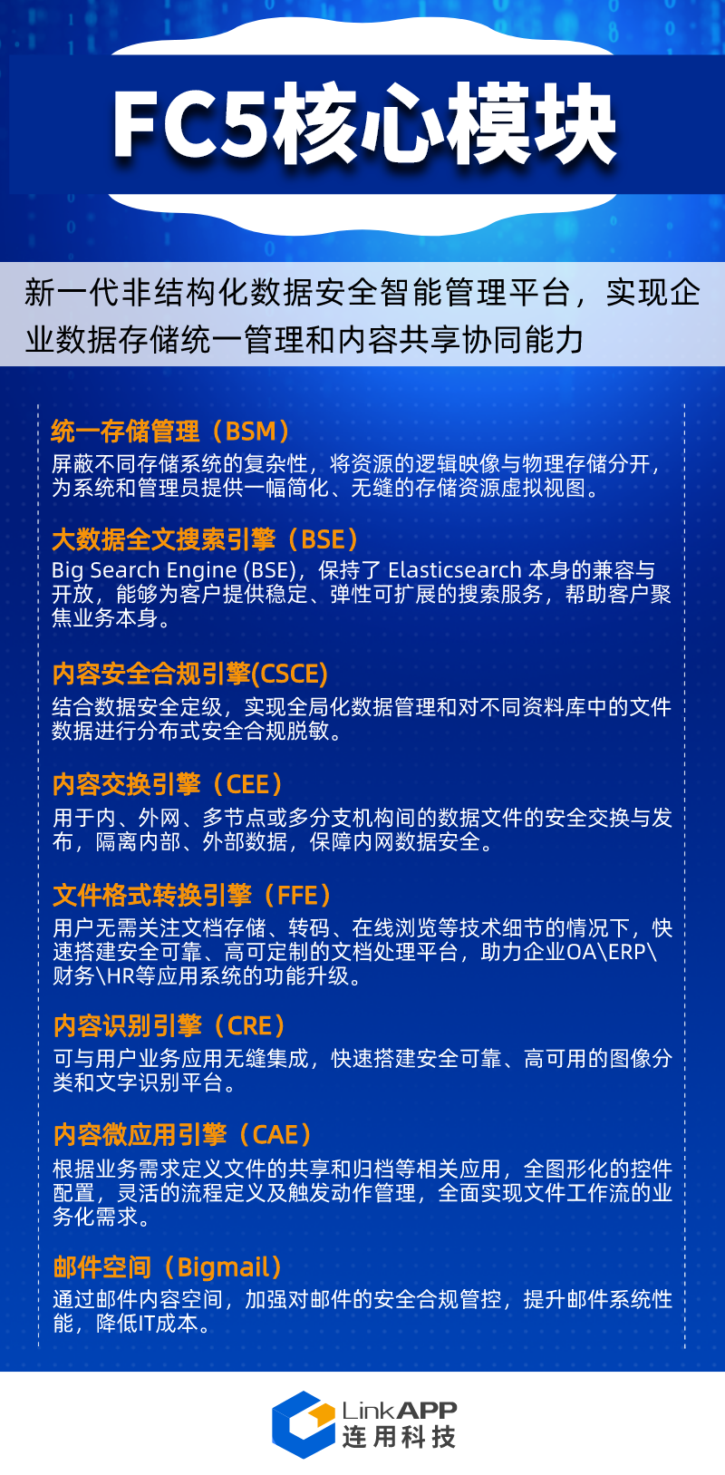 ed_1668766280978563.png ed_1668764681241702.png