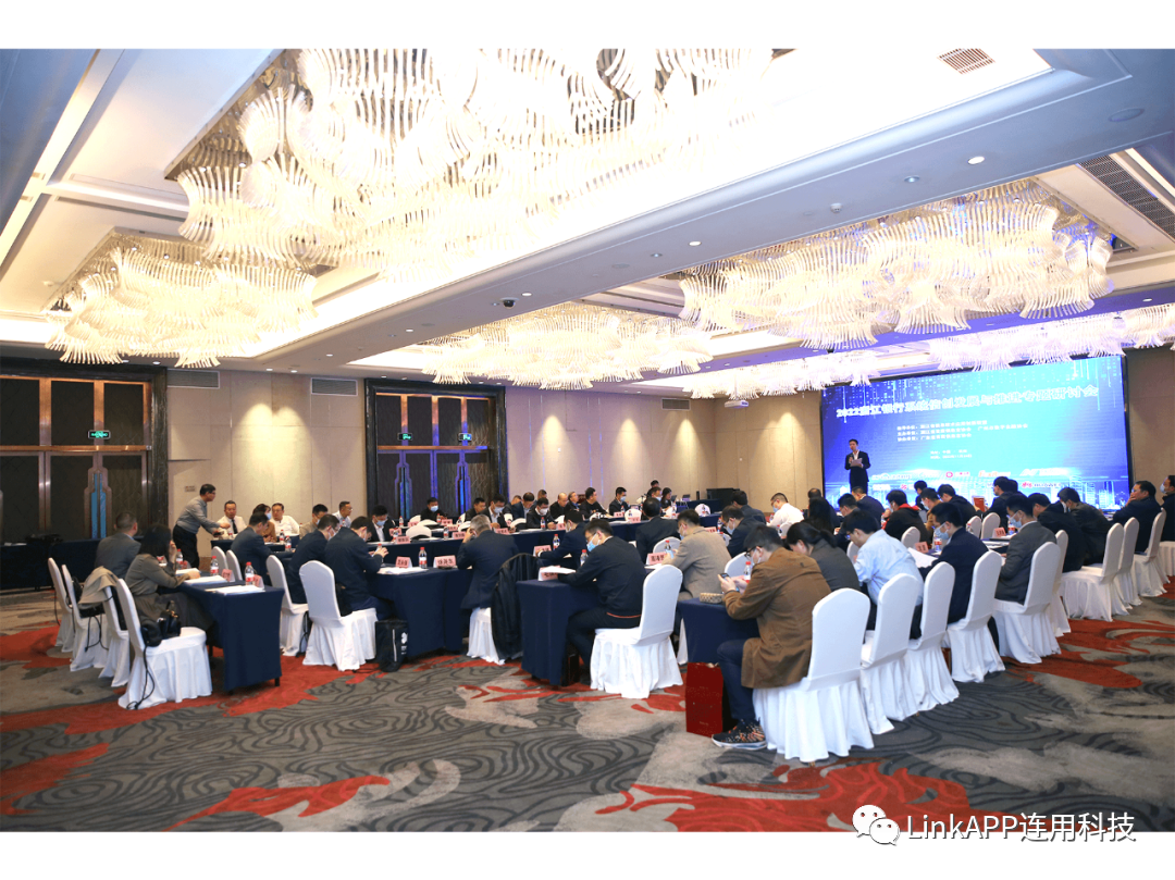 ed_1669454187105647.png 640.png