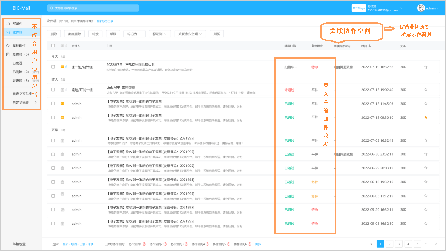 ed_1676624273551930.png 大邮箱功能2.png