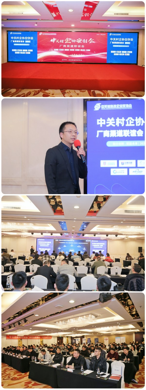 ed_1679968931523250.jpg x1.jpg