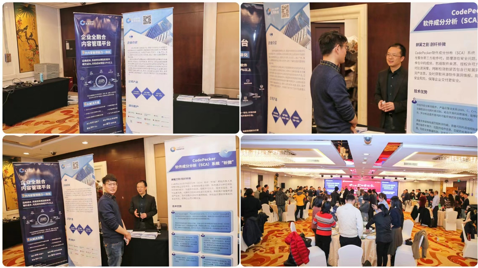 ed_1679968948351201.jpg x45.jpg