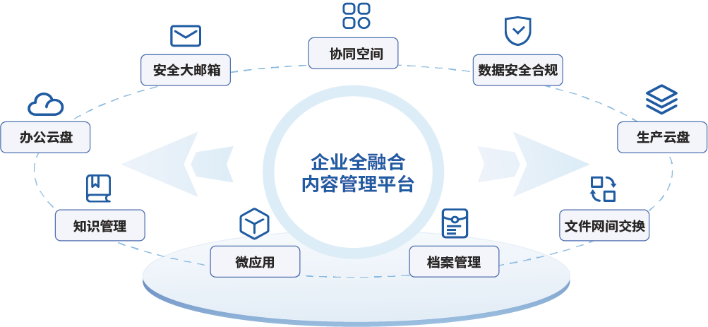 ed_1684978859640583.png 9大最新.png