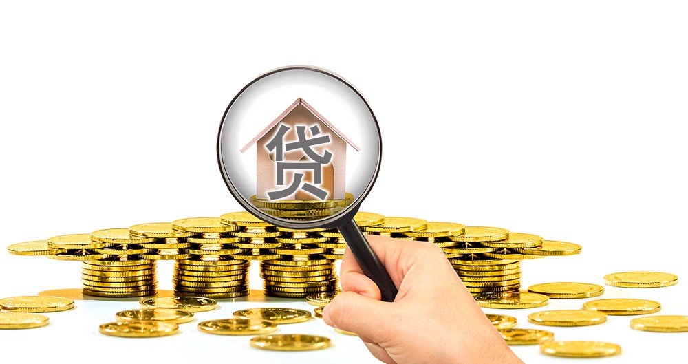 ed_1685684782588656.jpg 催收图1.jpg