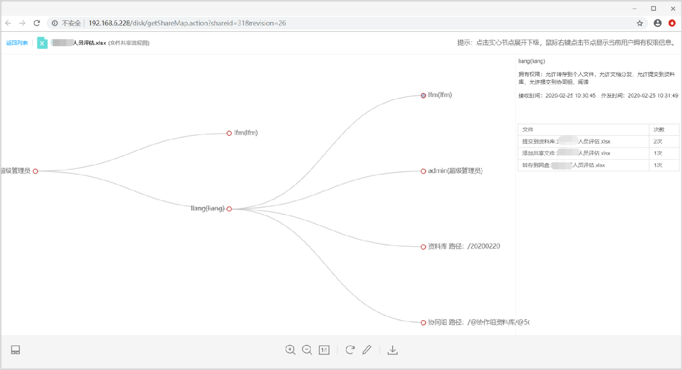 ed_1685685572163823.png 催收图7.png