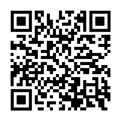 ed_1695807704526308.png 白皮书获取二维码.png