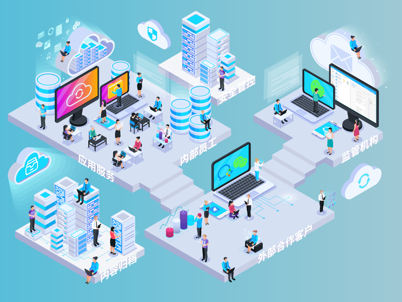 ed_1701139068545130.png 7a7114c8505d5407de9d4aed842179da.png