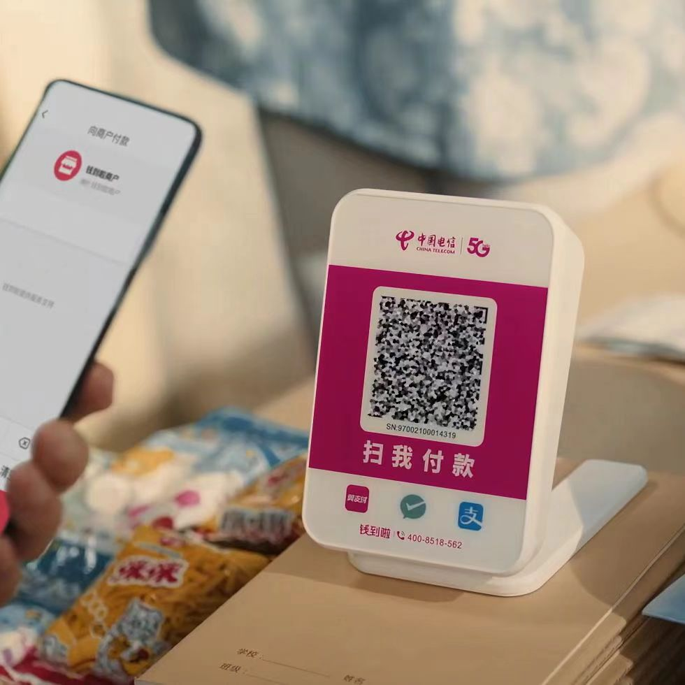 ed_1701139164500619.png ba8b749c877348867e2850d525f45fc3.png