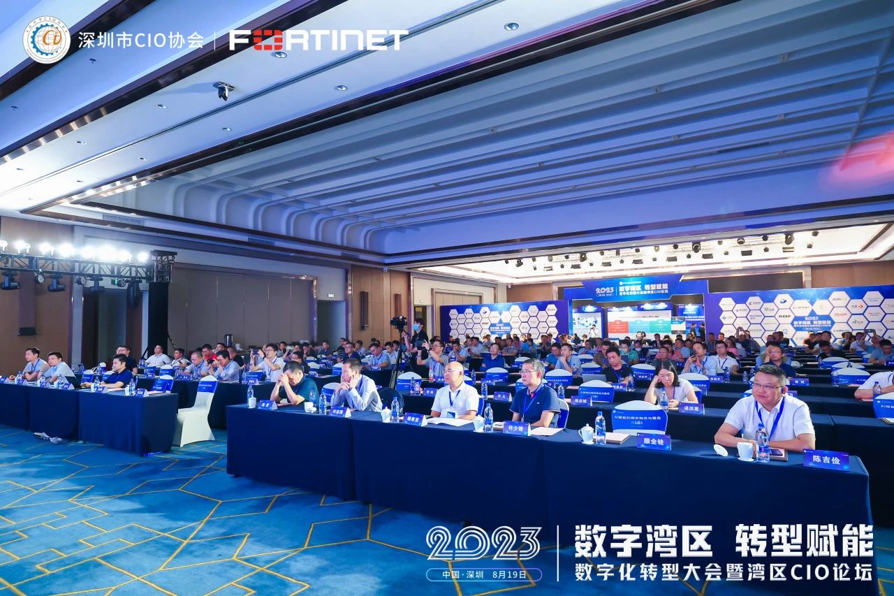 ed_1701139368519417.jpg 3604b1cd1b0e743e43c1f87fbb68e395.jpg