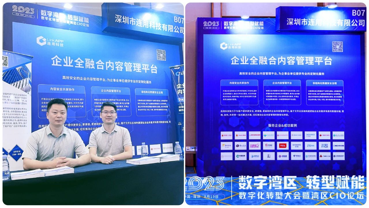 ed_1701139412812145.jpg 1257fd271e93d6591c9e5afcf4cd2799.jpg