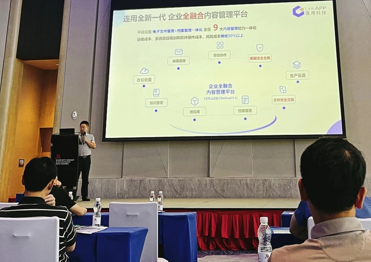 ed_1701139768733572.jpg 2d3f5be42aed1b89407107a52a113203.jpg