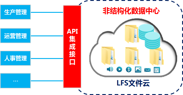 /upload/upfiles/default/Image/微信图片_20181109153417.png /upload/upfiles/default/Image/微信图片_20181109153417.png